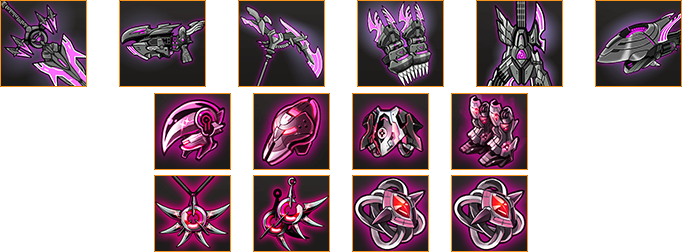 Set Ember